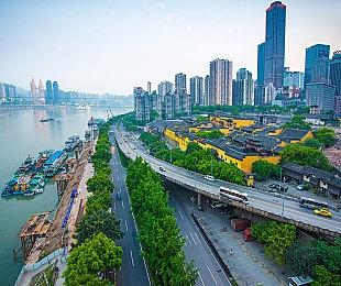 索尼第一方游戏PC版在上个财年创收6.5亿美元