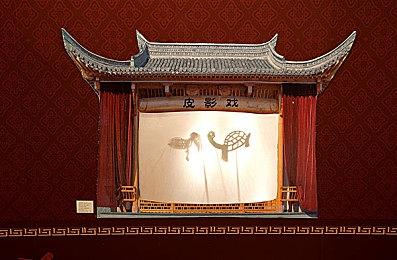 《生化奇兵》创作者：3A大作不创新的话会失去关注