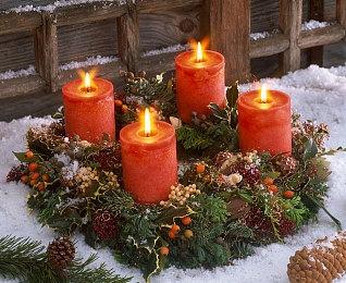 NHK小岛秀夫特别广播节目第二期5月18日播出 对话导演山崎贵